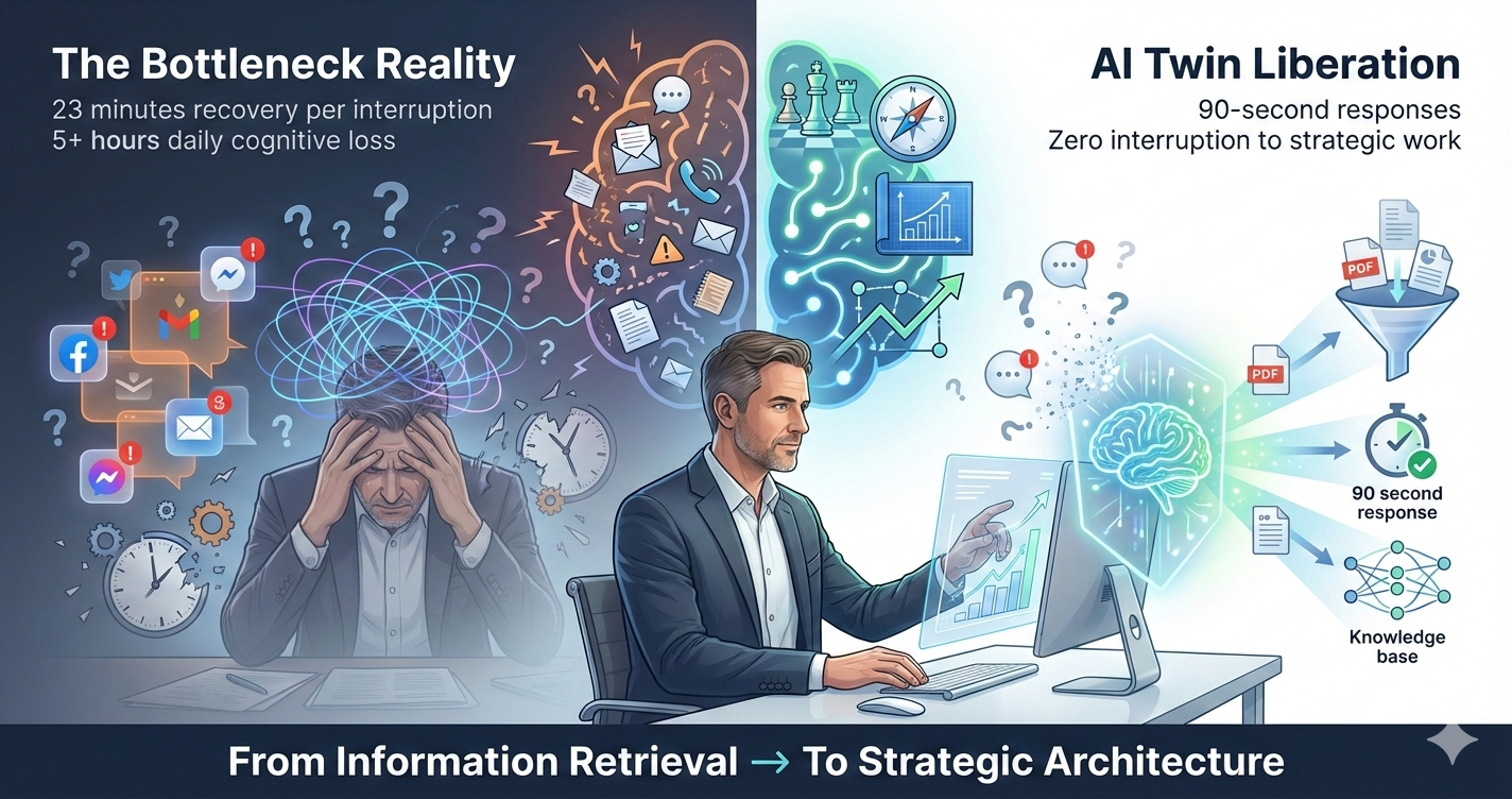 AI-twin-strategic-mind