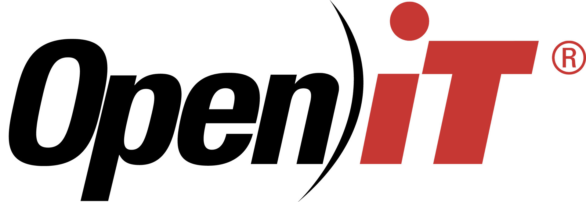 OpeniTlogo