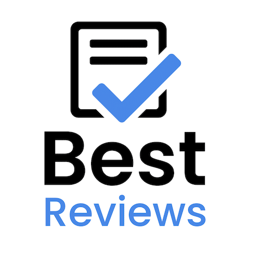 best-reviews-square-logo