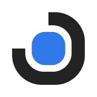 openlm_logo