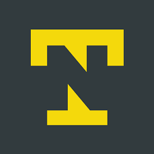 transylvanianow-logo