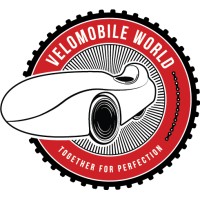 velomobile-world